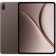 Tablet OnePlus Pad 4 13.2" 12/512GB Wi-Fi Brązowy - Dune Glow