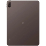 Tablet OnePlus Pad 4 13.2" 12/512GB Wi-Fi Brązowy - Dune Glow