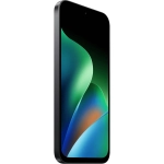 Xiaomi Redmi 17 4G 4/128GB Czarny - Black