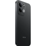 Xiaomi Redmi 17 4G 4/128GB Czarny - Black