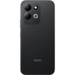 Xiaomi Redmi 17 4G 4/128GB Czarny - Black