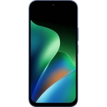Xiaomi Redmi 17 4G 4/128GB Niebieski - Deep Blue
