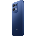 Xiaomi Redmi 17 4G 4/128GB Niebieski - Deep Blue