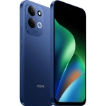 Xiaomi Redmi 17 4G 4/128GB Niebieski - Deep Blue