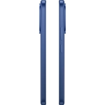 Xiaomi Redmi 17 4G 4/128GB Niebieski - Deep Blue