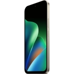 Xiaomi Redmi 17 4G 4/128GB Zielony - Oak Green