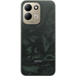 Xiaomi Redmi 17 4G 4/128GB Zielony - Oak Green