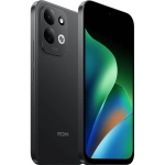 Xiaomi Redmi 17 4G 4/256GB Czarny - Black