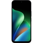 Xiaomi Redmi 17 4G 4/256GB Czarny - Black