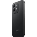 Xiaomi Redmi 17 4G 4/256GB Czarny - Black