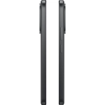 Xiaomi Redmi 17 4G 4/256GB Czarny - Black