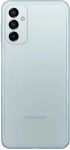 samsung-galaxy-m23-4-128-niebieski-4.webp