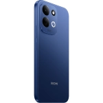 Xiaomi Redmi 17 4G 4/256GB Niebieski - Deep Blue
