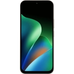 Xiaomi Redmi 17 4G 4/256GB Zielony - Oak Green