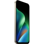 Xiaomi Redmi 17 4G 4/256GB Zielony - Oak Green