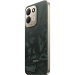 Xiaomi Redmi 17 4G 4/256GB Zielony - Oak Green