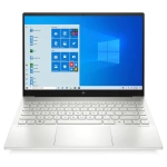 Laptop HP Envy 14 i7-11370H/16 GB/1TB