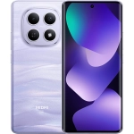 Xiaomi Redmi Note 15 5G 8/512GB Fioletowy - Mist Purple