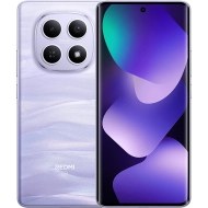 Xiaomi Redmi Note 15 5G 8/512GB Fioletowy - Mist Purple