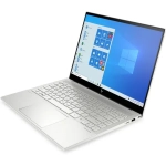 Laptop HP Envy 14 i7-11370H/16 GB/1TB
