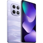 Xiaomi Redmi Note 15 5G 8/512GB Fioletowy - Mist Purple