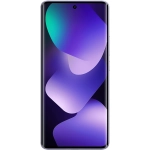 Xiaomi Redmi Note 15 5G 8/512GB Fioletowy - Mist Purple