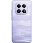Xiaomi Redmi Note 15 5G 8/512GB Fioletowy - Mist Purple