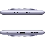 Xiaomi Redmi Note 15 5G 8/512GB Fioletowy - Mist Purple
