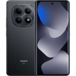 Xiaomi Redmi Note 15 5G 8/512GB Czarny - Black