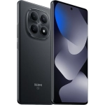 Xiaomi Redmi Note 15 5G 8/512GB Czarny - Black