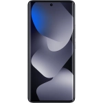 Xiaomi Redmi Note 15 5G 8/512GB Czarny - Black