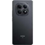 Xiaomi Redmi Note 15 5G 8/512GB Czarny - Black