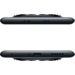Xiaomi Redmi Note 15 5G 8/512GB Czarny - Black