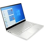 Laptop HP Envy 14 i7-11370H/16 GB/1TB