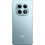 Xiaomi Redmi Note 15 5G 8/512GB Niebieski - Glacier Blue