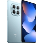 Xiaomi Redmi Note 15 5G 8/512GB Niebieski - Glacier Blue