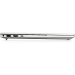 Laptop HP Envy 14 i7-11370H/16 GB/1TB
