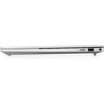 Laptop HP Envy 14 i7-11370H/16 GB/1TB