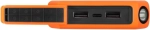 xtorm-rugged-10000-mah-18-w-pd-usb-c-4.webp