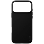 Etui PanzerGlass CARE TPU do iPhone 18 Pro Max / 17 Pro Max Czarne - Black