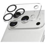 Szkło hartowane na aparat PanzerGlass PicturePerfect do iPhone 17 Pro