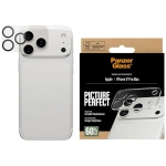 Szkło hartowane na aparat PanzerGlass PicturePerfect do iPhone 17 Pro Max