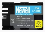 Akumulator Newell zamiennik LP-E6NH (Canon)