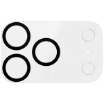 Szkło hartowane na aparat PanzerGlass PicturePerfect do iPhone 18 Pro