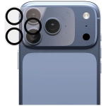 Szkło hartowane na aparat PanzerGlass PicturePerfect do iPhone 18 Pro Max