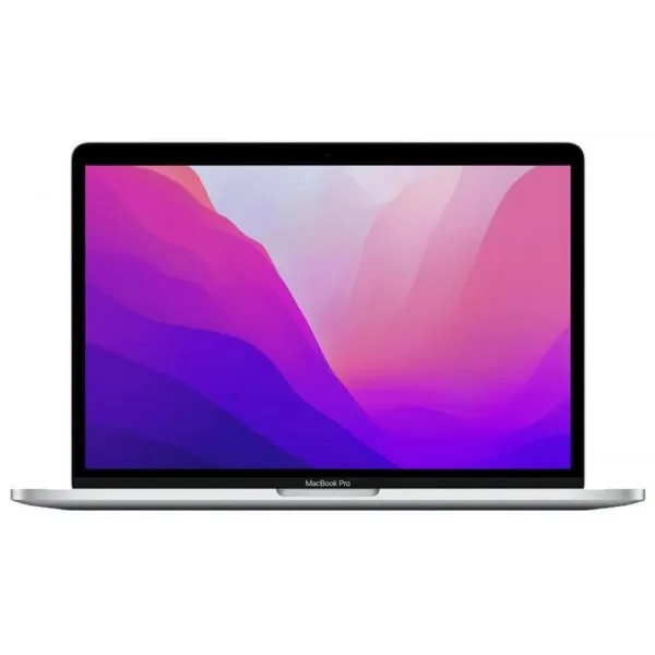 Laptop Apple MacBook Pro 13 M2/8GB/256/macOS