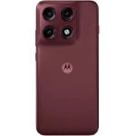 Motorola Edge 70 Pro 5G 8/256GB Czerwony - Pantone Zinfandel