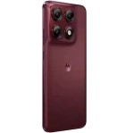 Motorola Edge 70 Pro 5G 8/256GB Czerwony - Pantone Zinfandel