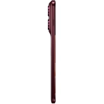 Motorola Edge 70 Pro 5G 8/256GB Czerwony - Pantone Zinfandel