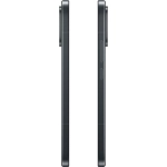Xiaomi POCO F9 Pro 12/256GB Czarny - Black